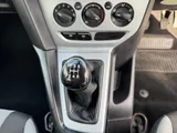 2013 Ford Focus thumbnail 31