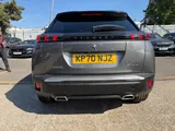 2020 Peugeot 2008 thumbnail 12