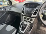 2013 Ford Focus thumbnail 32