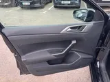 2018 Volkswagen Polo thumbnail 43