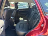 2017 Mazda CX-5 thumbnail 47