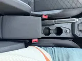 2023 Volkswagen Polo thumbnail 39