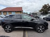 2023 Peugeot 3008 thumbnail 11