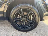 2017 Audi Q3 thumbnail 20