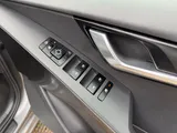 2023 KIA Niro thumbnail 48