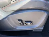 2021 MG MG ZS thumbnail 50