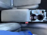 2020 Peugeot 208 thumbnail 41
