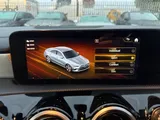 2021 Mercedes-Benz CLA thumbnail 23