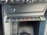 2018 Audi Q3 thumbnail 30