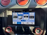 2019 Ford Mustang thumbnail 42