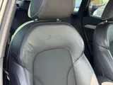 2017 Audi Q3 thumbnail 25
