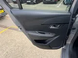 2024 Peugeot 208 thumbnail 47