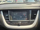 2019 Vauxhall Grandland X thumbnail 36