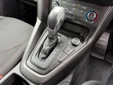 2017 Ford Focus thumbnail 28