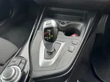 2017 BMW 2 Series thumbnail 27