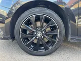 2016 Skoda Fabia thumbnail 41