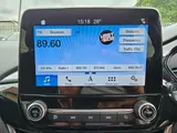 2018 Ford Fiesta thumbnail 36