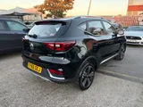 2019 MG ZS thumbnail 12