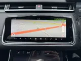 2017 Land Rover Range Rover Velar thumbnail 33