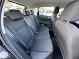 2018 Volkswagen Polo thumbnail 21