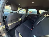 2018 Ford Focus thumbnail 46