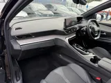 2023 Peugeot 3008 thumbnail 17