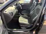 2017 Audi A1 thumbnail 44