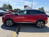 2019 Peugeot 3008 thumbnail 8