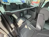 2013 Vauxhall Zafira thumbnail 55