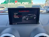 2017 Audi A3 thumbnail 28