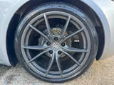 2019 Porsche 718 thumbnail 26