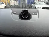 2018 Maserati Levante thumbnail 29