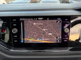 2023 Volkswagen Polo thumbnail 27