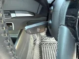 2017 Audi A3 thumbnail 25
