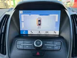 2018 Ford Kuga thumbnail 41
