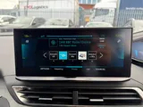 2023 Peugeot 3008 thumbnail 44