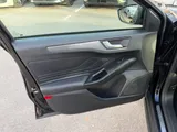 2019 Ford Focus thumbnail 40