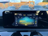 2018 Mercedes-Benz A-Class thumbnail 34