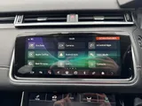 2017 Land Rover Range Rover Velar thumbnail 41