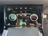 2019 Land Rover Range Rover Evoque thumbnail 36