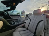 2016 BMW 6 Series thumbnail 20