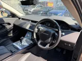 2019 Land Rover Range Rover Evoque thumbnail 27