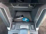 2018 Subaru Forester thumbnail 29
