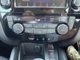 2020 Nissan Qashqai thumbnail 35