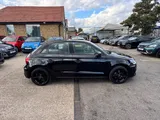 2017 Audi A1 thumbnail 13