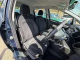 2016 Fiat Punto thumbnail 16