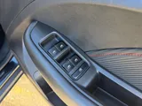 2021 MG MG ZS thumbnail 56