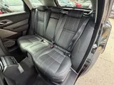 2017 Land Rover Range Rover Velar thumbnail 60