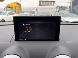 2018 Audi A3 thumbnail 30