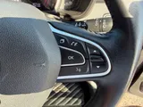 2018 Renault Kadjar thumbnail 26